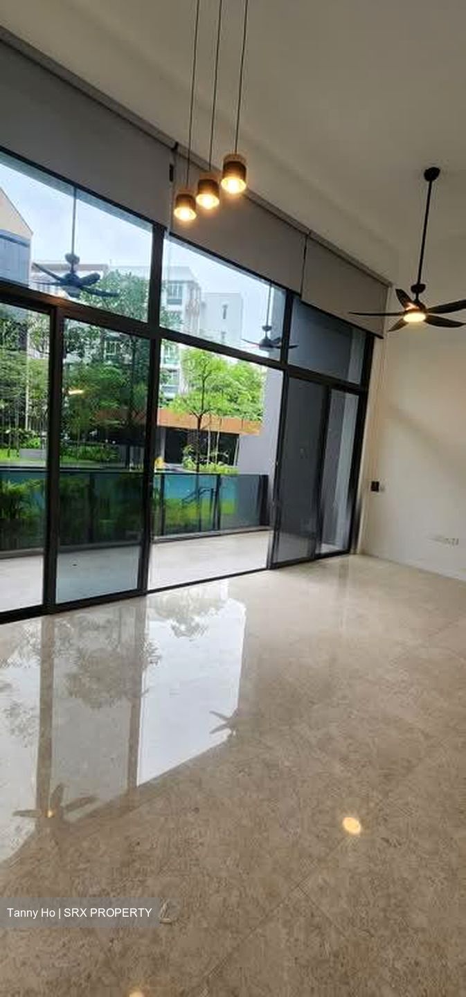 Verdale (D21), Apartment #576161751